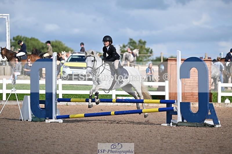 240806A-173957-00625 - 70cm BS Club & Schools