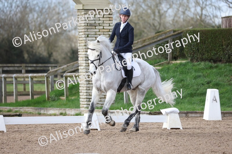 20260228-0298 - Class 3 - Prelim 1