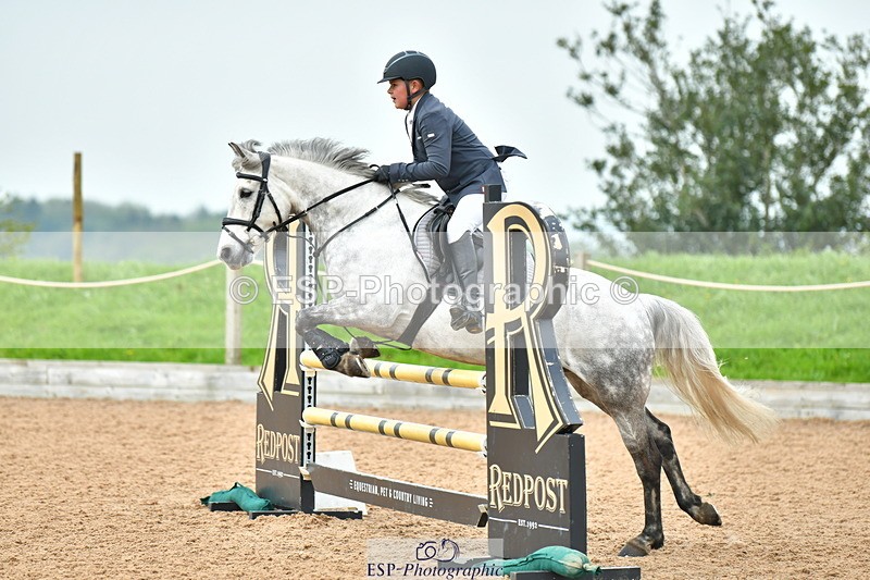 230513A-110634-00502 - Cls 13 138cm + 128cm