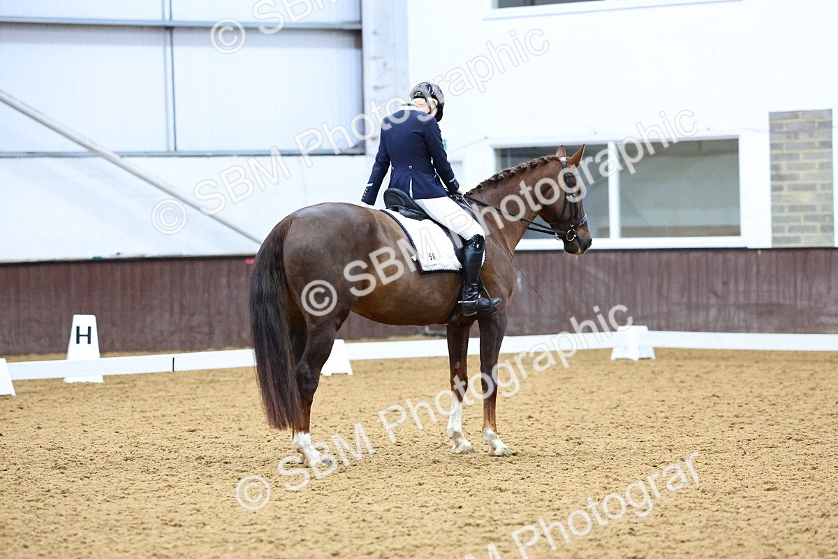 SBM_002469 - Class 15-17-19-21 - FSM