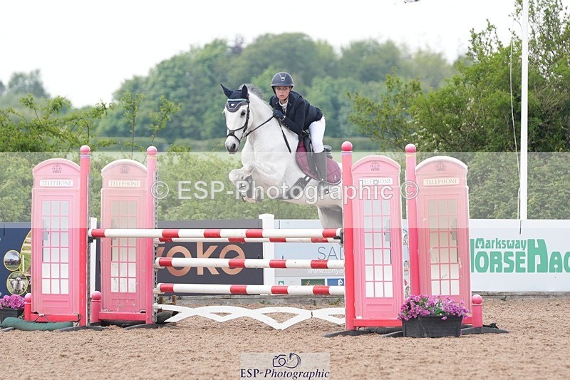 260509-140812-03266 - Cls 34 1.05m Amateur Champ First Round
