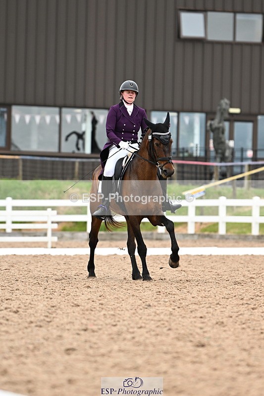 240623A-161950-20082 - Cls 59 BD FEI PSG