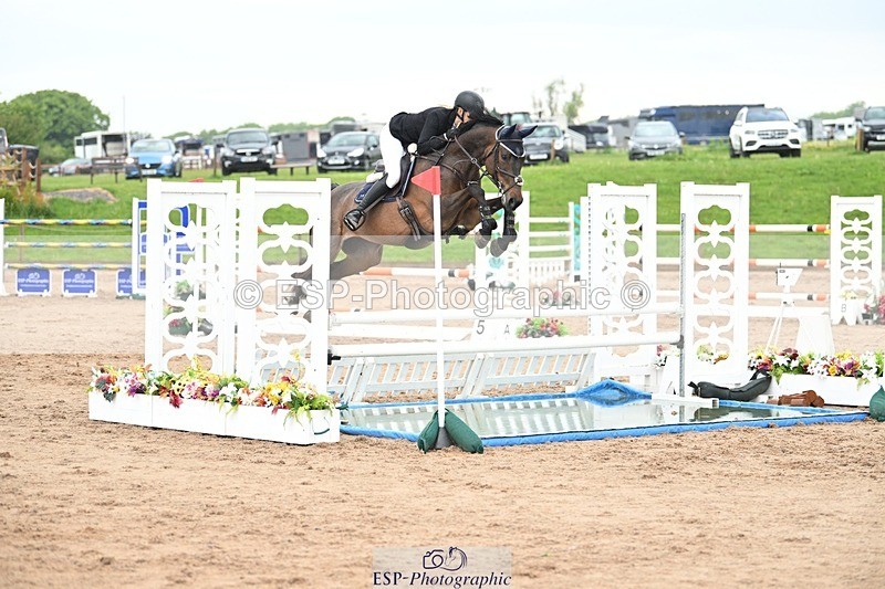 250511-124403-13932 - Cls 27 Area Trial