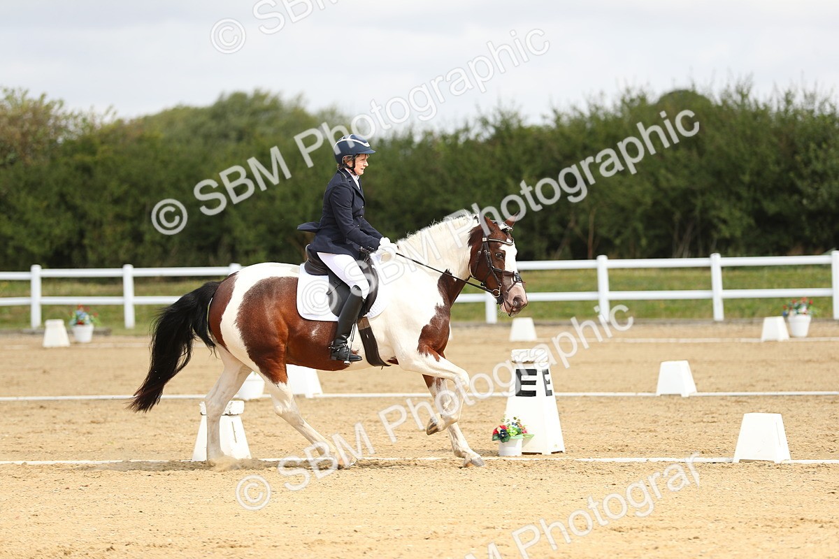 SBM_015692 - Class 13 - Novice 23 - 9.54-11.04