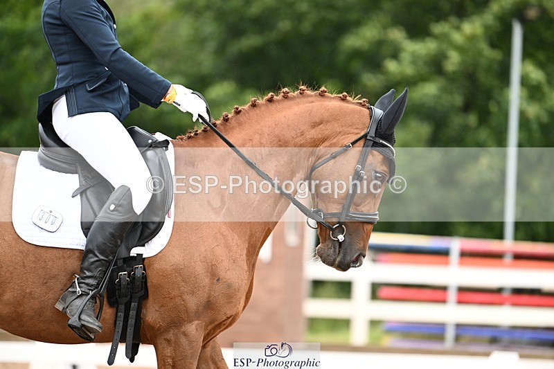 240815A-114021-00825 - 300-Andrea.Kennedy-Ricardo.Red