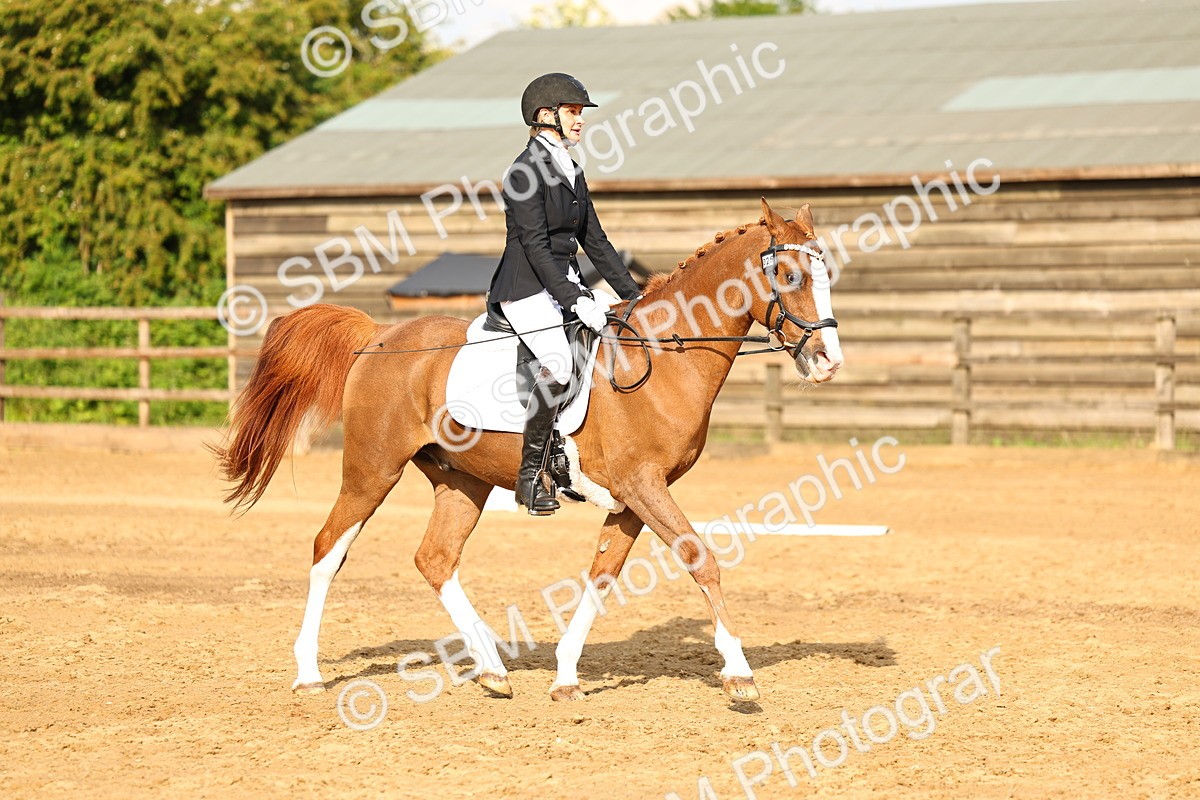 026A4314 - Class 3 - Prelim 2