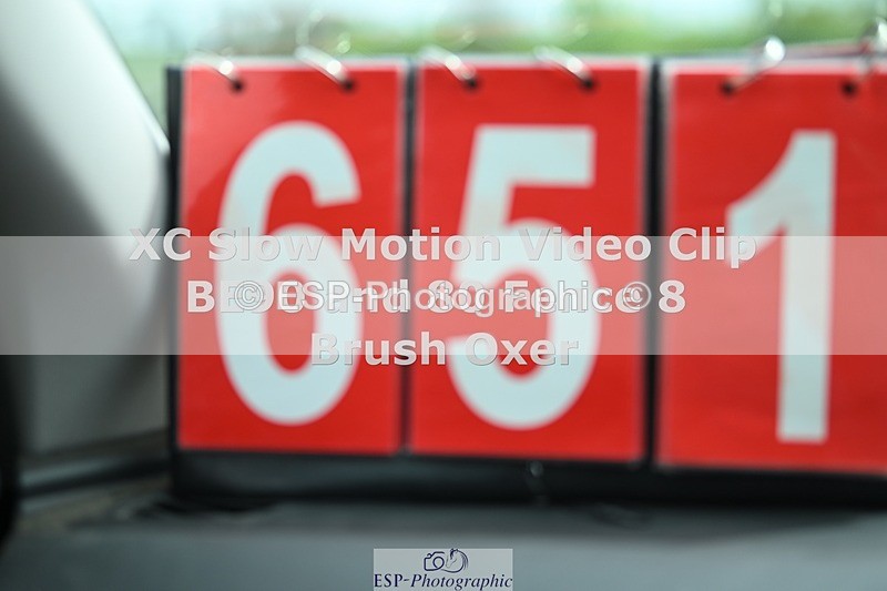 250419-140155-11624 - 651-Issy.Baldock-CREGGS.DUN