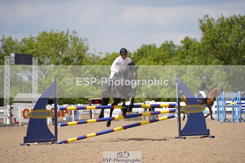 230528A-141822-07745 - Cls 34 1.05m Amateur Quali