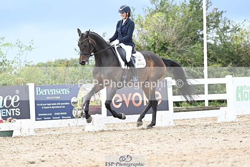 250907-162807-10620 - 053-Wendy.SavageFree.State