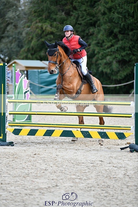 240324-103157-02002 - Cls 8 Discovery & 1m Open