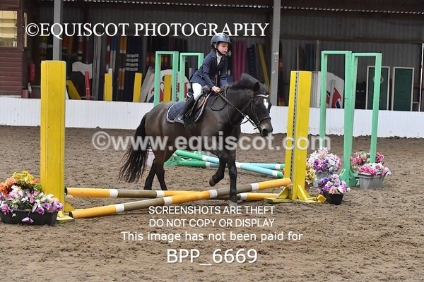 BPP_6669 - CLASS 1 20CM