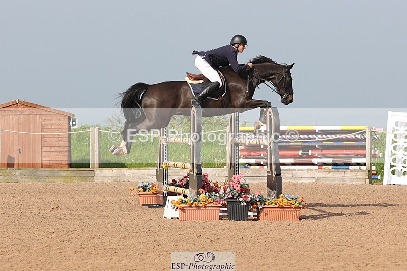 240511A-085709-10862 - Cls 32 Foxhunter