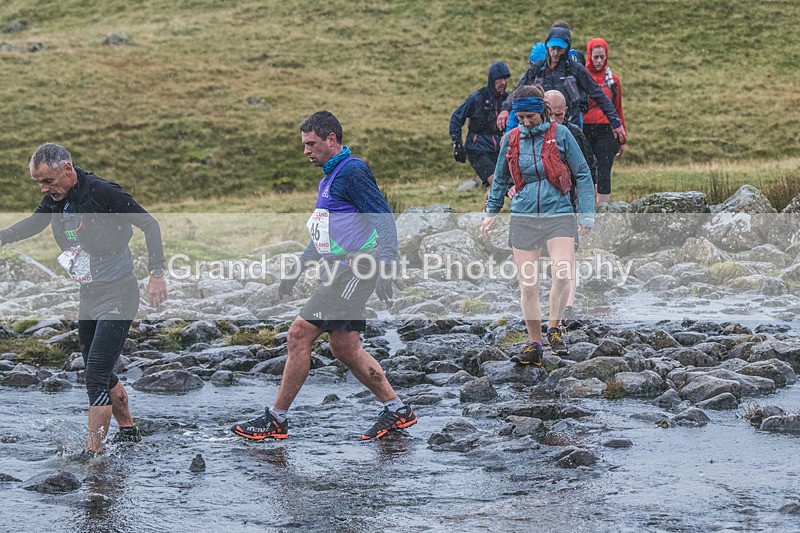Langdale-706 - Langdale Horseshoe Fell Race Saturday 12thOctober 2024