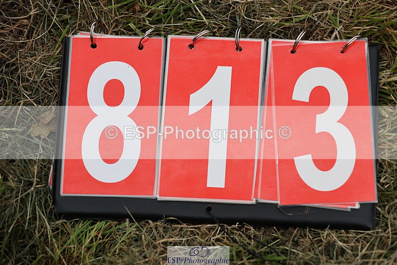 240825X-152607-35235 - 80cm XC 14.30 to 15.30