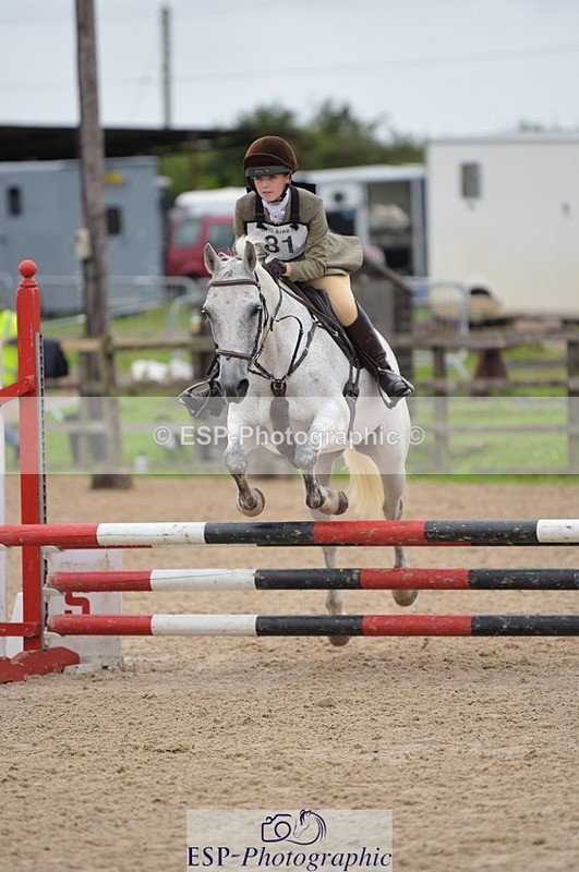 230730-112630-00484 - Class 03 70cm Seniors