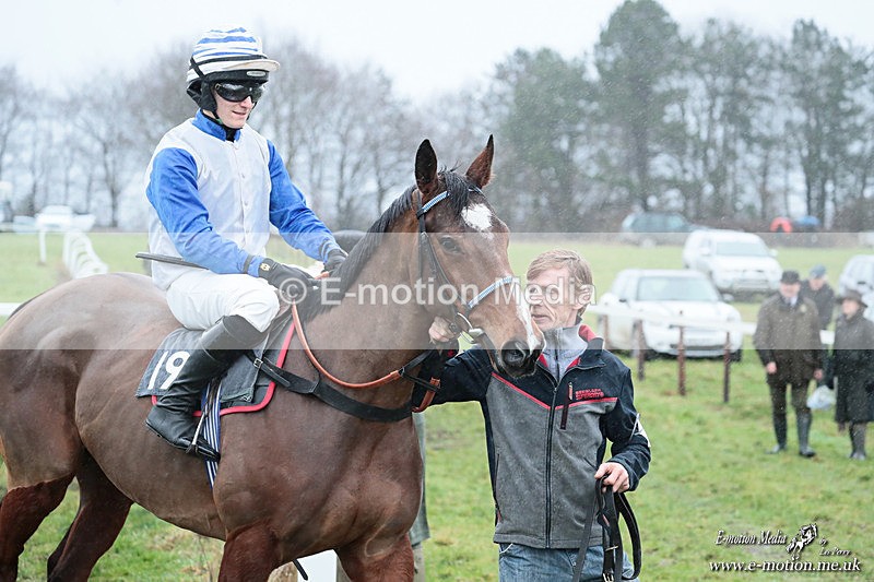PtP 080226  97 - Combined Services PtP Larkhill 08/02/2026