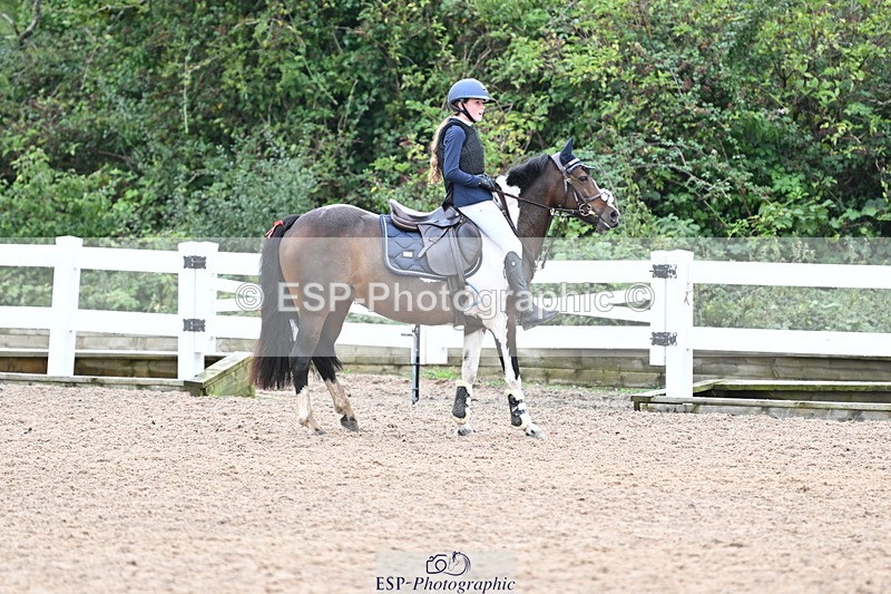 240908A-125921-03821 - Cls 19 A&B Pony Disco & 90 Open