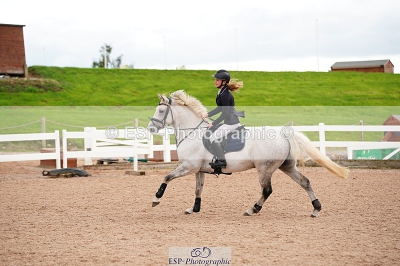 250921-124426-03138 - Cls 23+24 Club and Schools 80cm