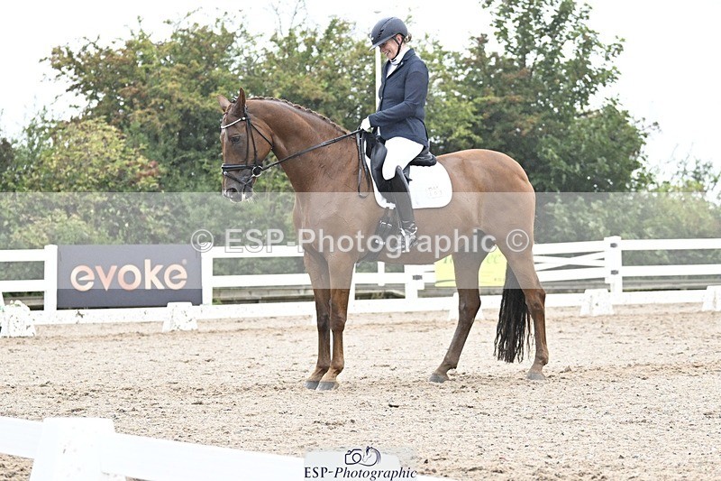 250907-143616-08840 - 103-Lizzie.HughesBreight.Said.Fred