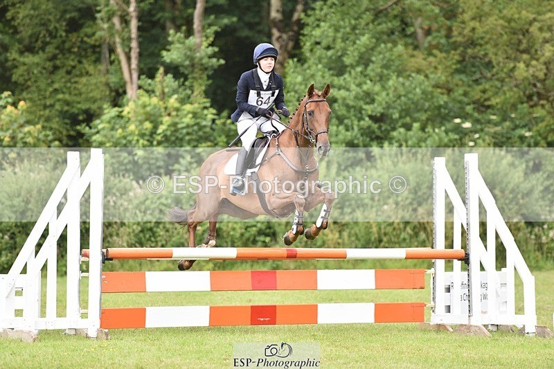 140102-203112-00543 - BE 90 SJ 08-45 to 10-00