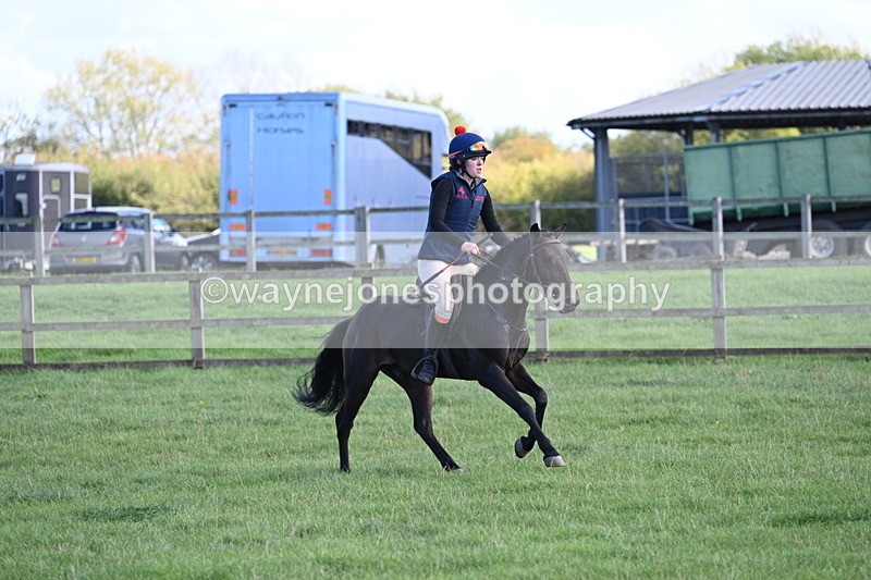 WJ7_1169 - Time 13:56 to 14:24