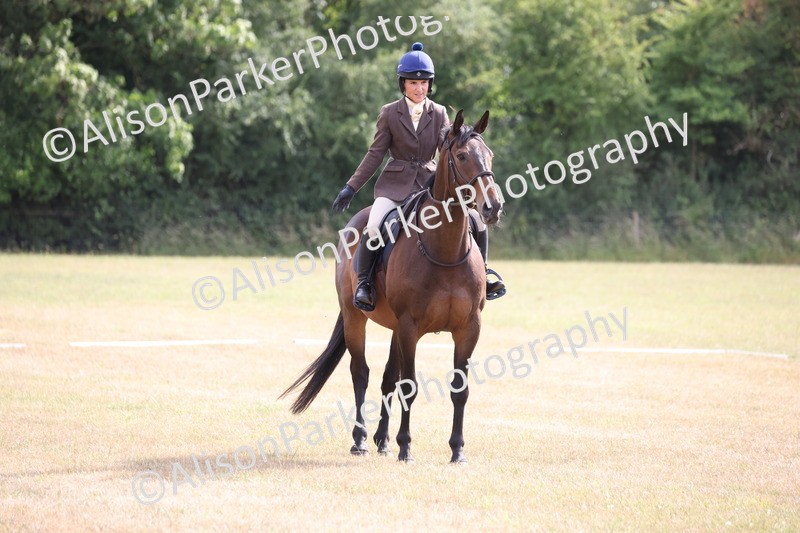 20250703-0014 - Class 1 - Intro 3