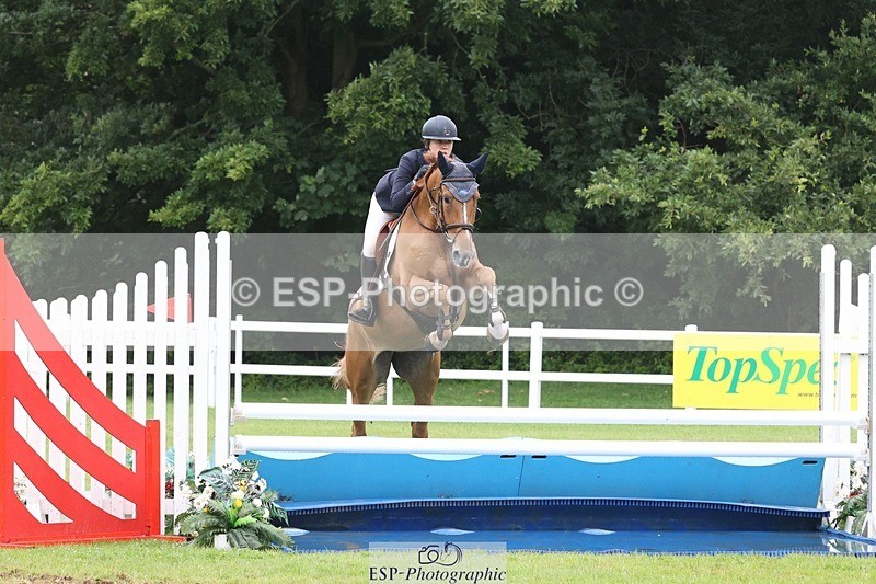 230708-132115-12632 - Cls 23 1.30m Open