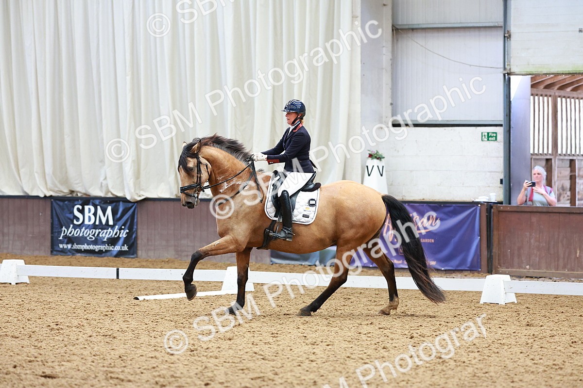 SBM_000884 - Class 4 - Prelim 3