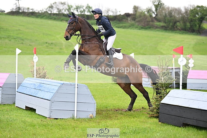 250419-105756-08703 - 452-Amanda.Taylor-FAYE.BEE