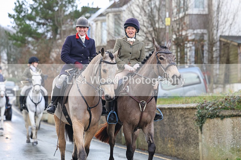 3E7A5518 - FBH Silver Ball, St Columb 01.01.2026