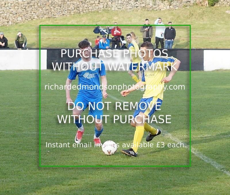 DSC08719 - Penrith Academy v Burneside