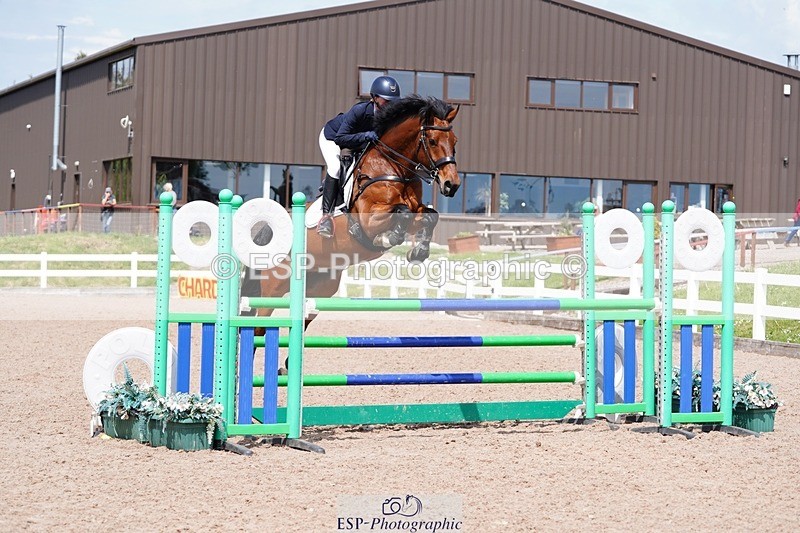 250511-142336-14261 - Cls 34 1.05m Amateur Quali