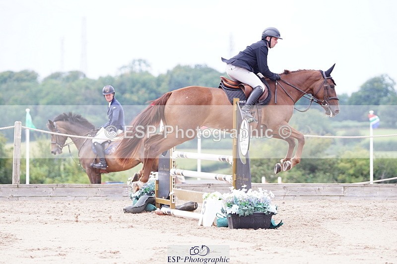 240803A-132612-08065 - Cls 31 4 Yr Old Champs