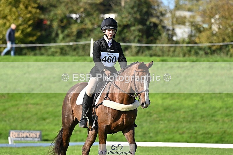 251024A-105716-08184 - F-460-Rueben.Kennah