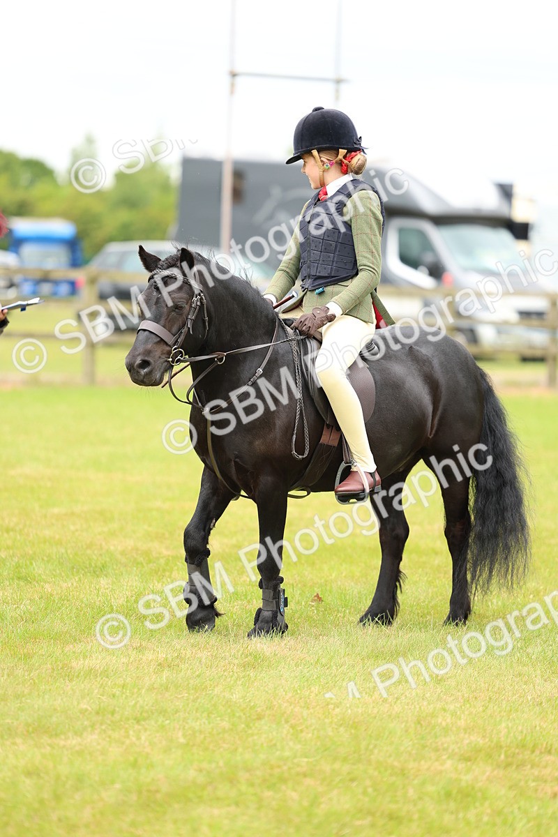SBM_10314 - Class 44-45 - LIHS BSPS Open Nursery and Cradle Stakes