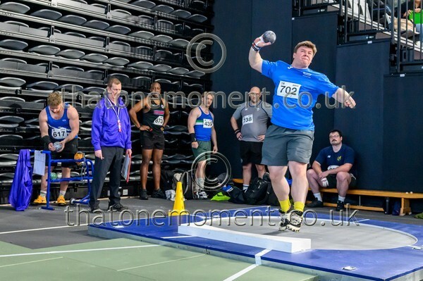 SenInd26-819564 - Field Male