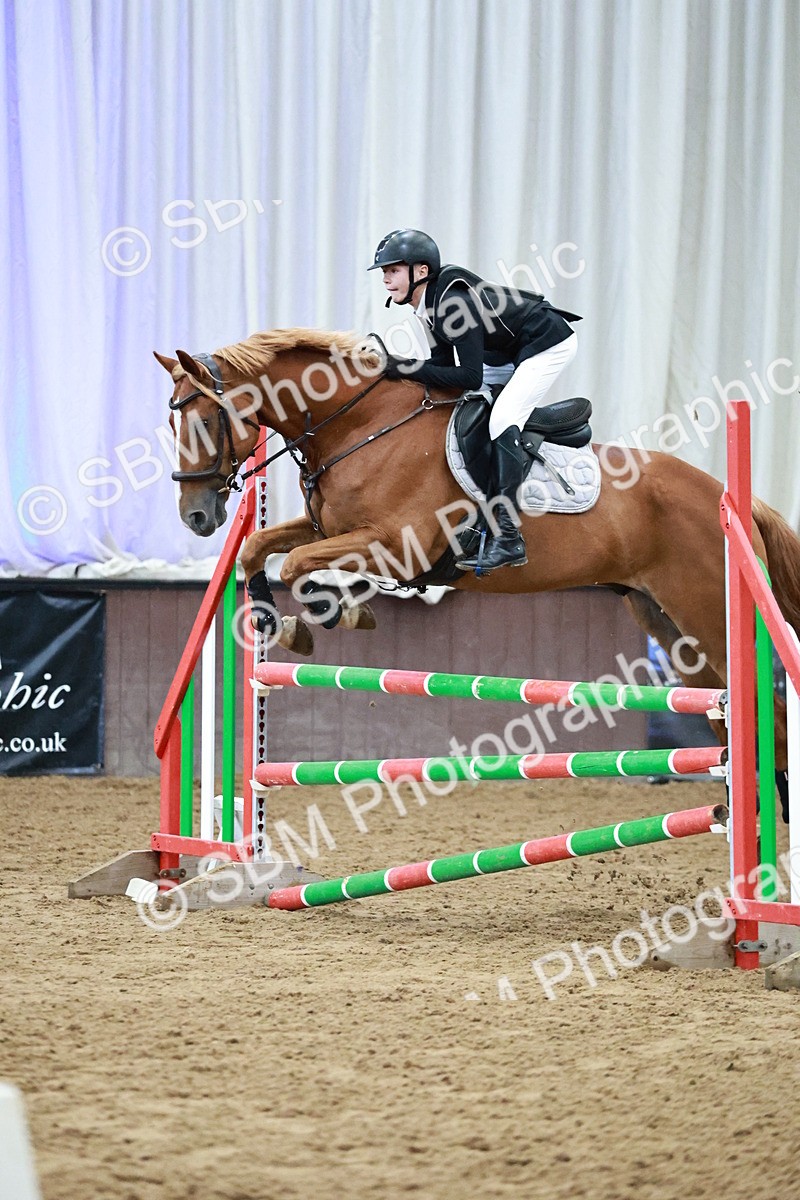 SBM_007925