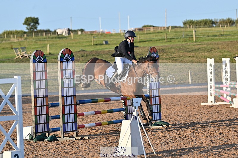 240820A-192858-01363 - Cls 7a 7b & 8 90cm