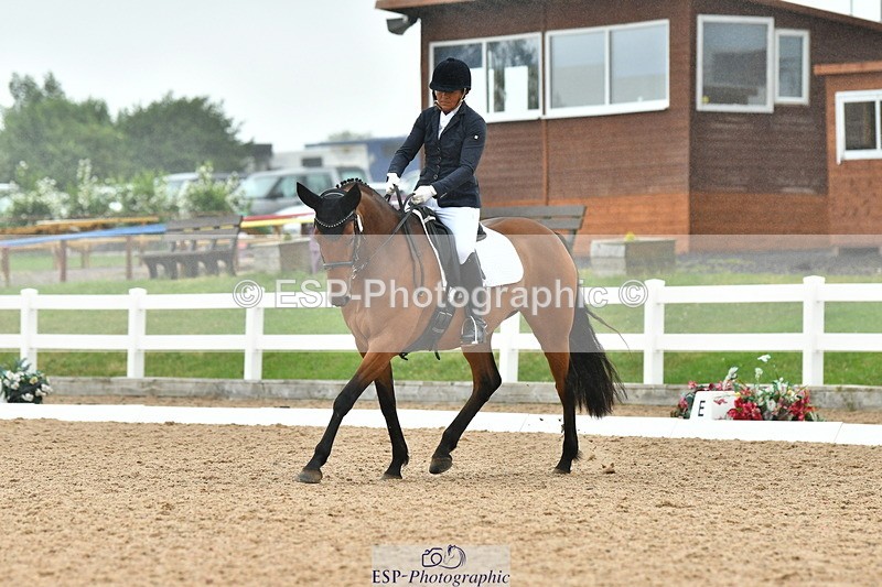 230630A-131243-02309 - Cls 8 Elementary 57