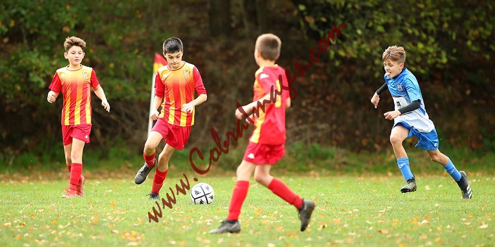 0606_AMT - Farnborough OBG U13s v. R&R U13s