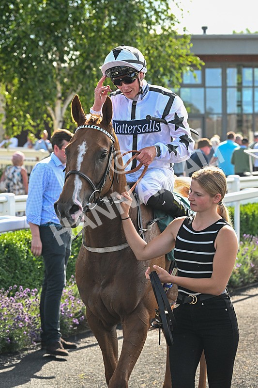 160725-Race 6-Bellarchi-9513 - Race 6