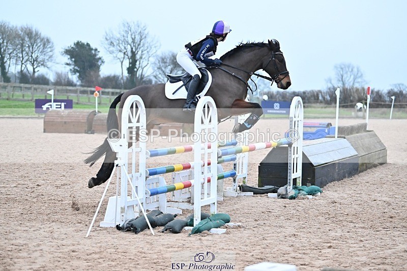 250118-160721-01962 - Cls 4 100cm