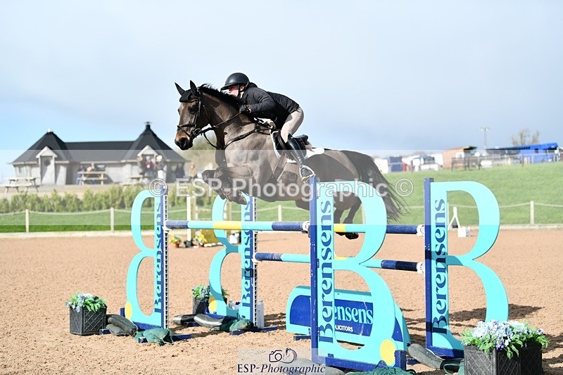 260313-145515-02166 - Cls 5 National 1.30m Open