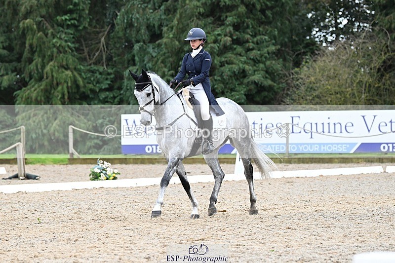 231019-155054-05158 - 064-AIR.MAIL-Daisy.Amin-DR