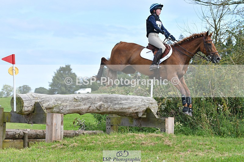 240804-174835-19357 - 754-Isla_Kitson-VIOLETTA_B