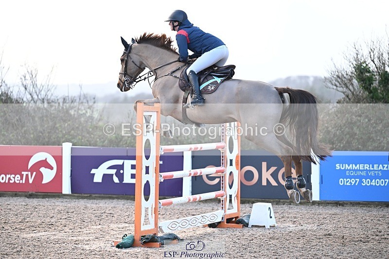 251206-145022-01381 - Cls 15 National 1.30m and 1.40m