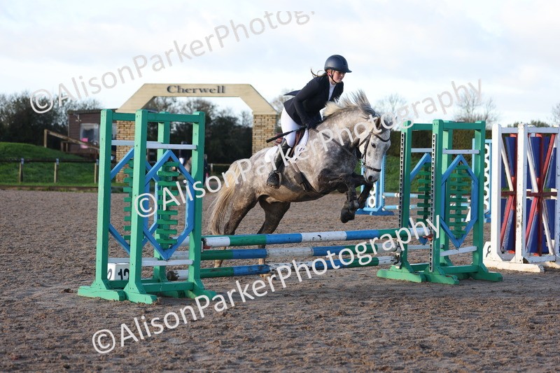 20251123-0070 - Class 1 - 60cm