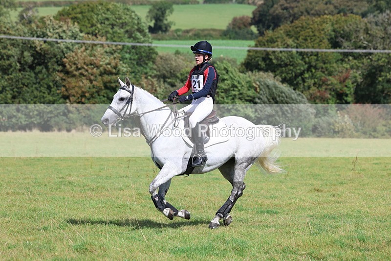 3E7A6710 - Class 1: Trebudannon Open: Pheasant Feeder
