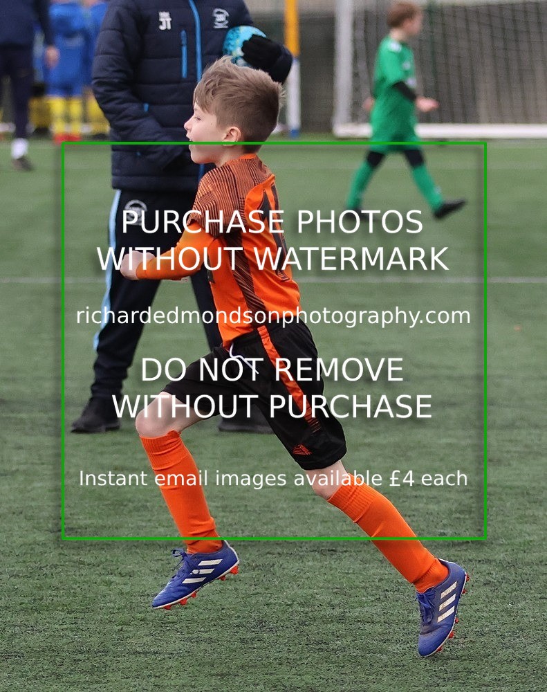 533A9246 - Kirkby Stephen