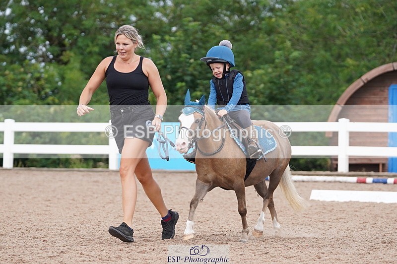 240809A-103802-00610 - Dressage Competition